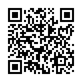 ɨ���ά�룬��ʱ��ؿ���·