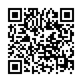 ɨ���ά�룬��ʱ��ؿ���·