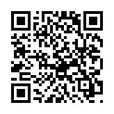 ɨ���ά�룬��ʱ��ؿ���·