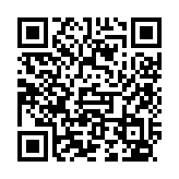 ɨ���ά�룬��ʱ��ؿ���·