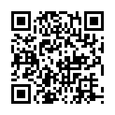 ɨ���ά�룬��ʱ��ؿ���·