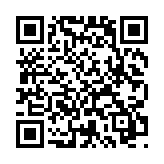 ɨ���ά�룬��ʱ��ؿ���·