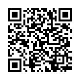 ɨ���ά�룬��ʱ��ؿ���·