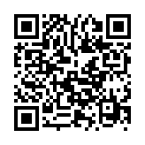 ɨ���ά�룬��ʱ��ؿ���·