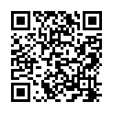 ɨ���ά�룬��ʱ��ؿ���·