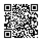 ɨ���ά�룬��ʱ��ؿ���·