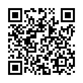 ɨ���ά�룬��ʱ��ؿ���·