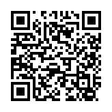 ɨ���ά�룬��ʱ��ؿ���·