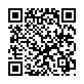 ɨ���ά�룬��ʱ��ؿ���·