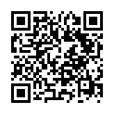 ɨ���ά�룬��ʱ��ؿ���·