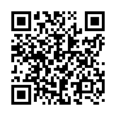 ɨ���ά�룬��ʱ��ؿ���·