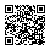 ɨ���ά�룬��ʱ��ؿ���·