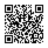 ɨ���ά�룬��ʱ��ؿ���·