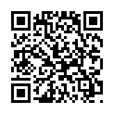 ɨ���ά�룬��ʱ��ؿ���·