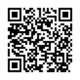 ɨ���ά�룬��ʱ��ؿ���·