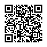 ɨ���ά�룬��ʱ��ؿ���·