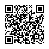 ɨ���ά�룬��ʱ��ؿ���·