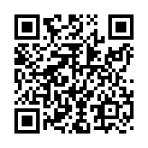 ɨ���ά�룬��ʱ��ؿ���·