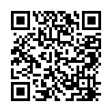 ɨ���ά�룬��ʱ��ؿ���·