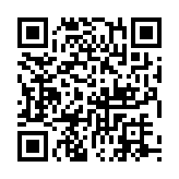 ɨ���ά�룬��ʱ��ؿ���·