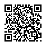 ɨ���ά�룬��ʱ��ؿ���·