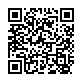 ɨ���ά�룬��ʱ��ؿ���·