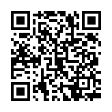 ɨ���ά�룬��ʱ��ؿ���·