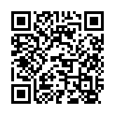 ɨ���ά�룬��ʱ��ؿ���·