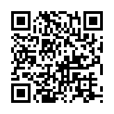 ɨ���ά�룬��ʱ��ؿ���·