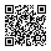 ɨ���ά�룬��ʱ��ؿ���·