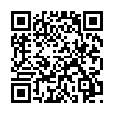 ɨ���ά�룬��ʱ��ؿ���·