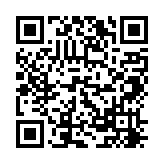 ɨ���ά�룬��ʱ��ؿ���·