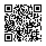 ɨ���ά�룬��ʱ��ؿ���·