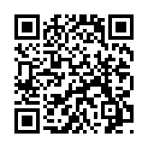 ɨ���ά�룬��ʱ��ؿ���·