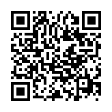 ɨ���ά�룬��ʱ��ؿ���·