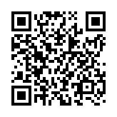 ɨ���ά�룬��ʱ��ؿ���·