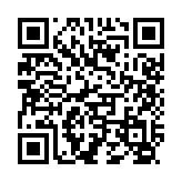 ɨ���ά�룬��ʱ��ؿ���·