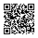 ɨ���ά�룬��ʱ��ؿ���·