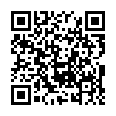 ɨ���ά�룬��ʱ��ؿ���·