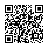 ɨ���ά�룬��ʱ��ؿ���·