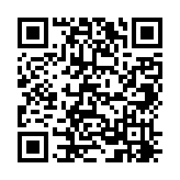 ɨ���ά�룬��ʱ��ؿ���·