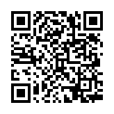 ɨ���ά�룬��ʱ��ؿ���·