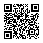 ɨ���ά�룬��ʱ��ؿ���·