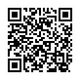 ɨ���ά�룬��ʱ��ؿ���·