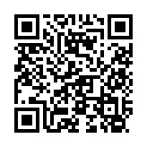 ɨ���ά�룬��ʱ��ؿ���·