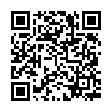 ɨ���ά�룬��ʱ��ؿ���·