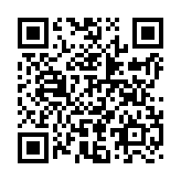 ɨ���ά�룬��ʱ��ؿ���·