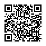 ɨ���ά�룬��ʱ��ؿ���·