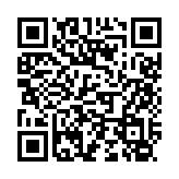 ɨ���ά�룬��ʱ��ؿ���·