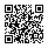 ɨ���ά�룬��ʱ��ؿ���·